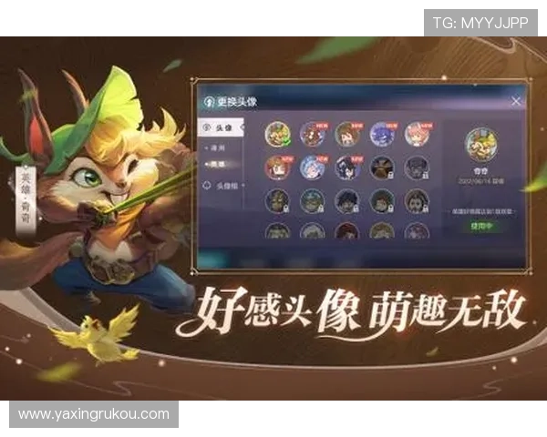 亚星游戏官网登录入口优惠活动常见问题解答及注意事项全攻略