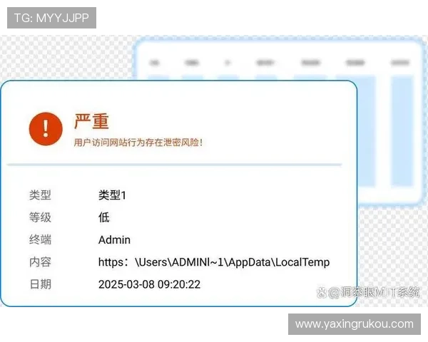亚星游戏管网:结合大数据分析实现个性化游戏推荐与用户行为监控