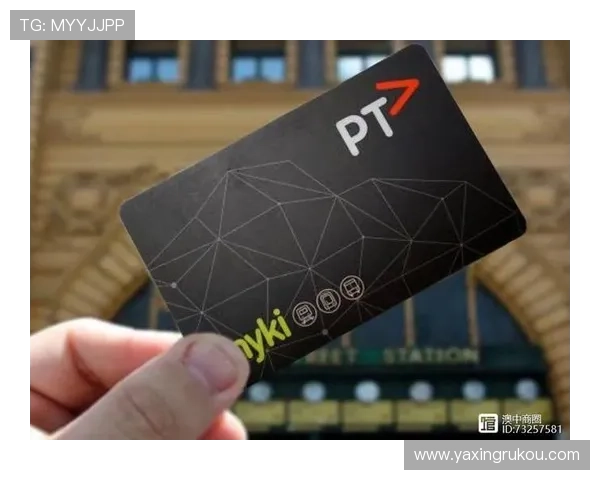 亚星登录官网55安全策略介绍，保护用户个人隐私与财产安全