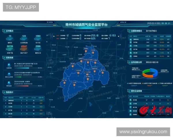 亚星登录手机版官方平台提供安全稳定的登录环境保障用户信息安全