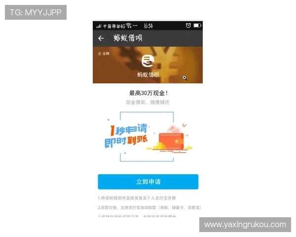 亚星登录官网111最新入口，安全便捷的官方登录指南推荐