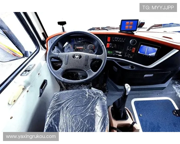 亚星YBL6148H2QP1客车维护保养技巧及常见故障排查方法推荐