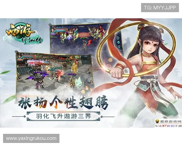 亚星会员yaxin333最新优惠活动汇总，助你轻松获取丰富游戏福利和专属礼包