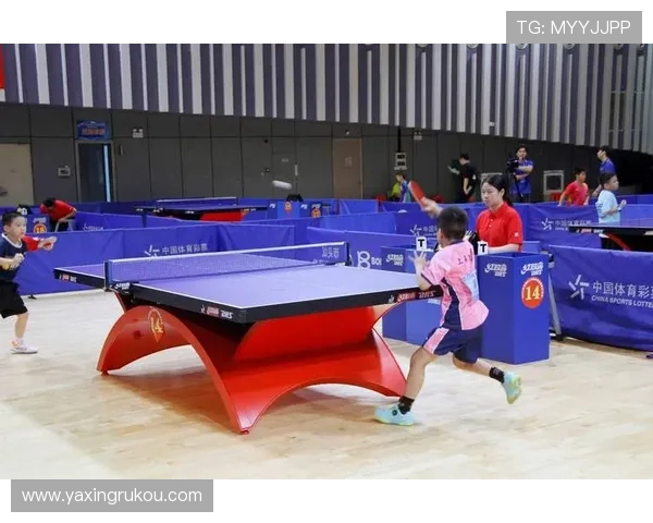 亚星体育app下载官网详细教程，帮助新手快速上手体育赛事直播与互动功能