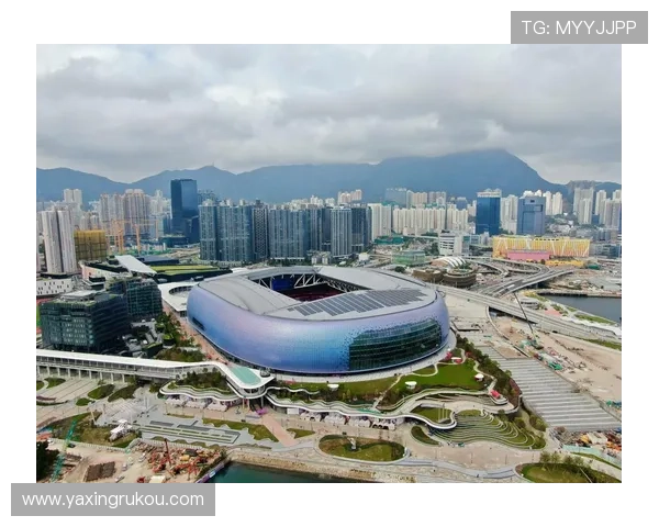 亚星娱乐中心位置在哪，帮助用户规划最佳出行路线和交通工具