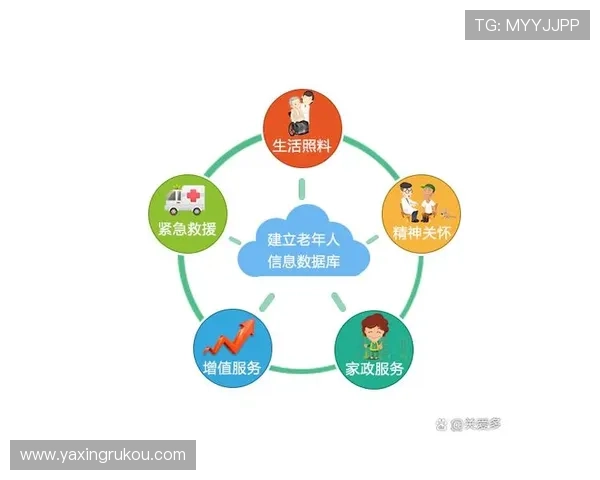 亚星在线官网会员系统介绍，享受专属特权与个性化服务，提升你的游戏体验感受