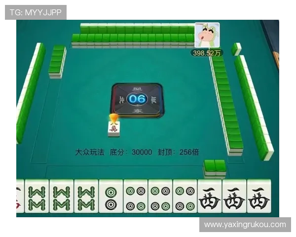 亚星娱乐备用平台有哪些支持多种游戏类型和丰富娱乐内容的优质平台