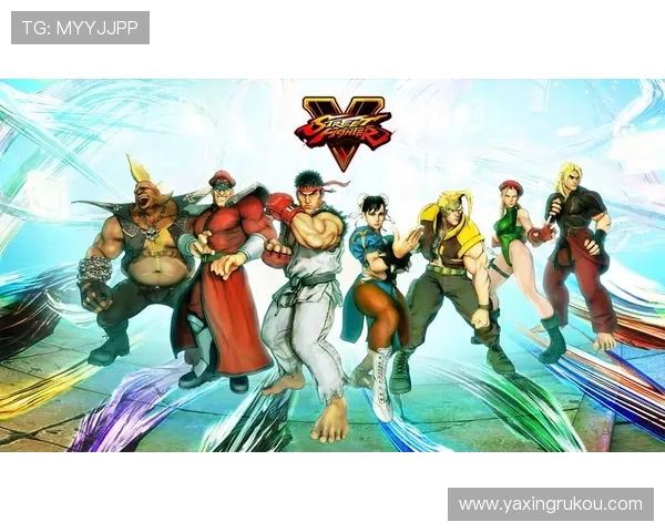 亚星娱乐国际登录界面优化升级，提升用户体验和操作便捷性的最新改进措施