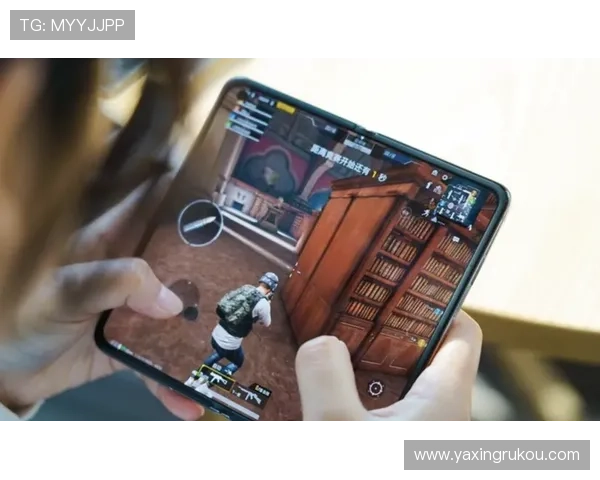 亚星娱乐官网app下载帮助玩家轻松注册登录，开启畅快游戏体验的便捷途径