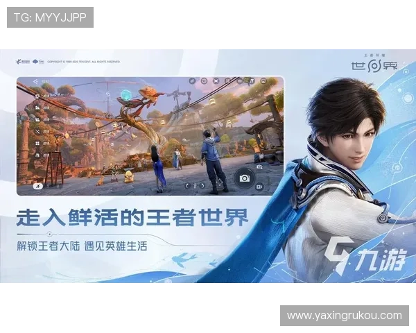 亚星娱乐游戏网站热门游戏推荐及玩法攻略助你快速上手