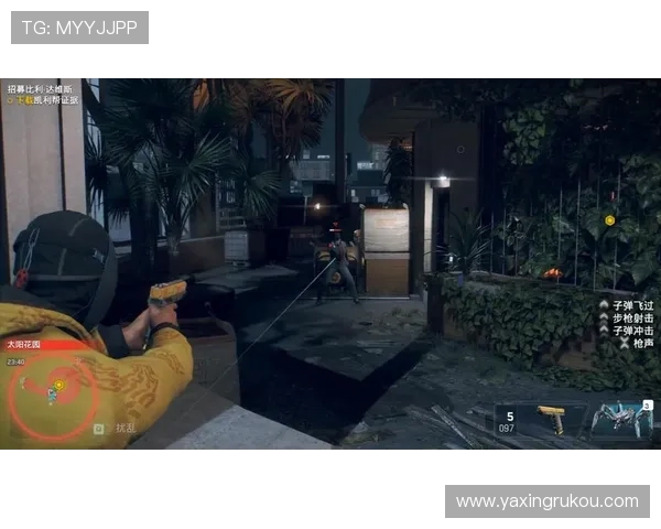 亚星娱乐线上平台怎么样啊：平台游戏种类丰富度与玩法创新分析