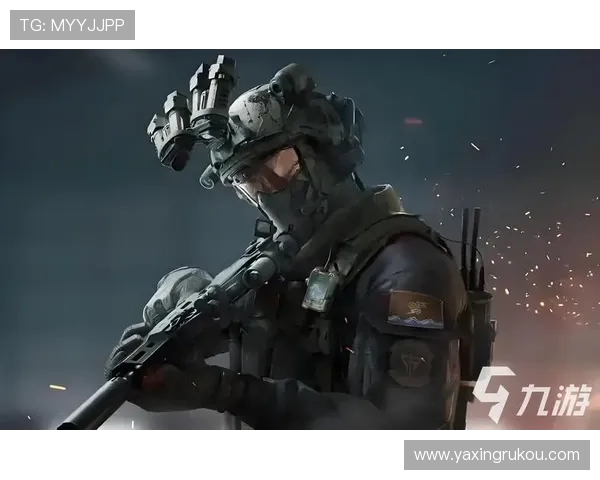 亚星官方yaxin222登录账号安全保障措施详解保障玩家账号安全与隐私