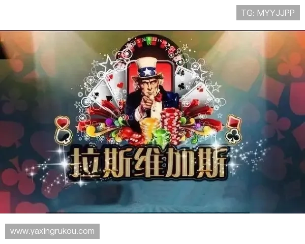 掌握百家乐网站技巧让你轻松赢取更多游戏奖励的方法