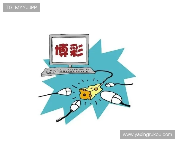 网络赌博百家乐的常见骗局类型及避免被骗的实用建议