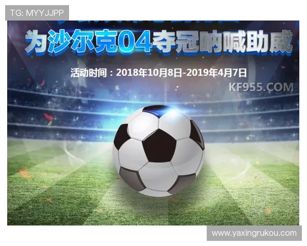 K8凯发官网app下载详细步骤，帮助新手快速注册登录享受丰富游戏内容