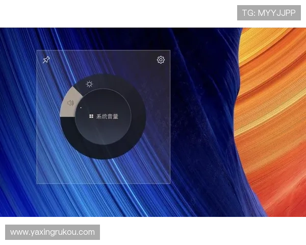 K8凯发登录下载过程中遇到问题的常见原因及解决方法