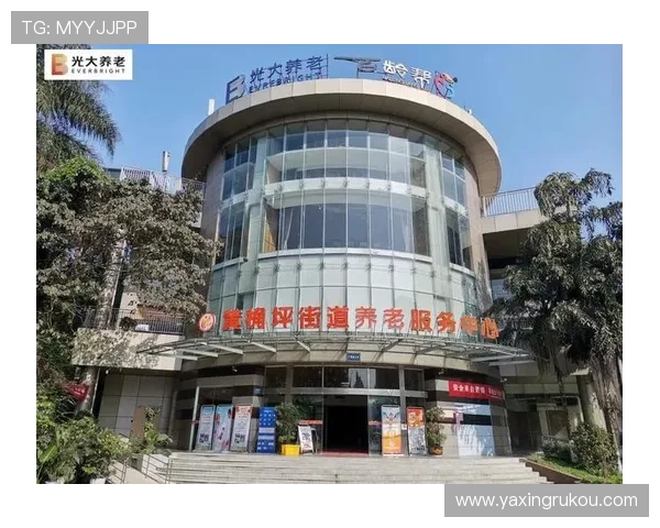 亚星娱乐官方旗舰店客户服务中心联系方式及在线咨询渠道全方位支持你