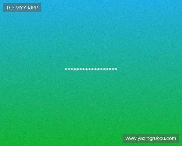 亚星娱乐官方旗舰店为世界杯粉丝提供丰富体育周边产品与精彩赛事直播服务